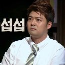 서운우체국 네이버블로그