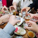 목포막회 | 영등포 당산 방어회 맛집 _ 목포회집 본점 내돈내산 후기