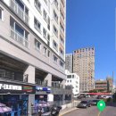 세븐일레븐제주노형벽강점 이미지