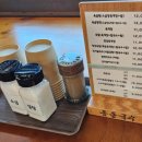 국수 전문점 이미지