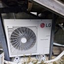 더원 에어컨 이미지