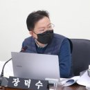 구월1동-27 이미지