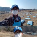 상윤농장 이미지