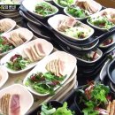 동원회식당 이미지