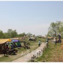 수노을공원1 이미지