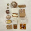 은하수 수목원 아파트 부1 | 샵, 단위, 다소리과자점, 요우란, 플래닛에그타르트, 하레하레, 요우란, 만년동 시장스시, 한밭수목원)