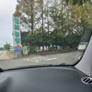 예랑농원 이미지
