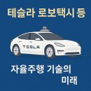 (주)인컴소프트 이미지