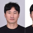 대전제일교회 앞 이미지