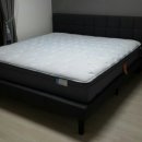 편 안(comfort) 이미지