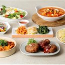 김수미의엄마손맛하남 머니투데이