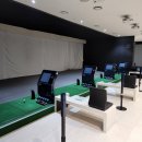 에이블짐 마곡나루점 이미지