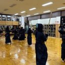 평내 검도교실 이미지