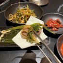 한국지하안전산업협동조합 | 이 가격에도 많은 사람들이 찾는 이유?? 서울의 중심에서 맛보는 육즙 가득한 소고기 맛집❤️ "창고43...