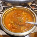 숙성도애월점 이미지