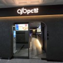 생생PC방 이미지