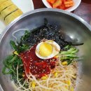 백년대로 이미지