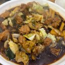 현충로2 | [대구 현충로] 가성비와 맛까지 잡은 &#34;달구마을&#34;