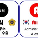 드림행정사사무소 이미지