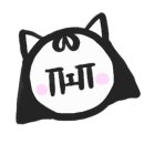 썬자매김밥
