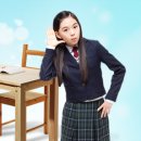 이레이엔씨