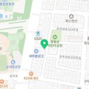 꽁다리김밥과으뜸만두 네이버블로그