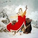고방[7627]山谷黃庭堅(황정견)-塞上曲(새상곡) 이미지