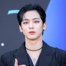 (주)위아이 이미지