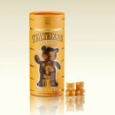 진 곰 | TWG 곰젤리 완벽 가이드: TWG 티 테디스 맛 종류, 가격, 선물 후기 [2026 업데이트]