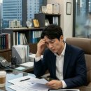 퍼널연구소 이미지