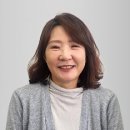 푸르지오명가공인중개사사무소 이미지