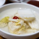삼룡이네 이미지