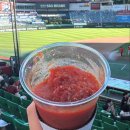 냠냠 맛있는 영어요리 이미지