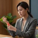 송선재한의원 네이버블로그