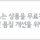 내서읍1133 이미지