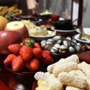 식당 손가네 이미지