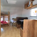 상리면어울림문화센터야영장 이미지