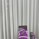 주영리치빌주상복합 | 대전 둔산동 헤어라인왁싱: 처음 받아봤는데 만족한 후기