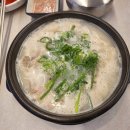 성동로 | 대구 수성구 시지 사월동 정평역 맛집 탄탄국밥 살코기 순대국밥, 직화 오징어불고기 솔직 후기