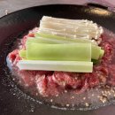 용산농장 이미지