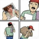 시온농장 | 나의 바다에게