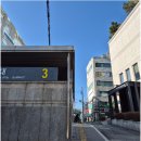 에타리 | 에타리 교대 본점(에타리교대점) 에그타르트 포장 후기 + 에그타르트 보관 팁｜광안점?