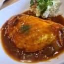 원이김밥푸드몰수성점 이미지