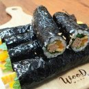 세꼬마김밥카페 이미지
