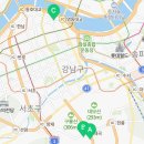 신흥안길 40-19 이미지