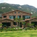 금수산펜션 이미지