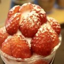 요거프레소 봉천우성점