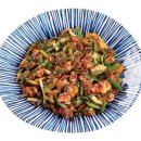 연안식당 세종아름점 이미지