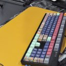 알파성형외과의원 | 울트라펄스가격 궁금해서 상담 다녀온 후기 (픽셀랩 성형외과)