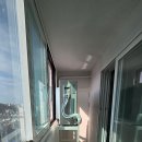 개봉삼호아파트 | 개봉삼호아파트 인테리어 맞춤 삼성 시스템에어컨 4대 완벽 설치 후기